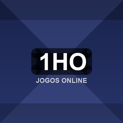 1ho logo