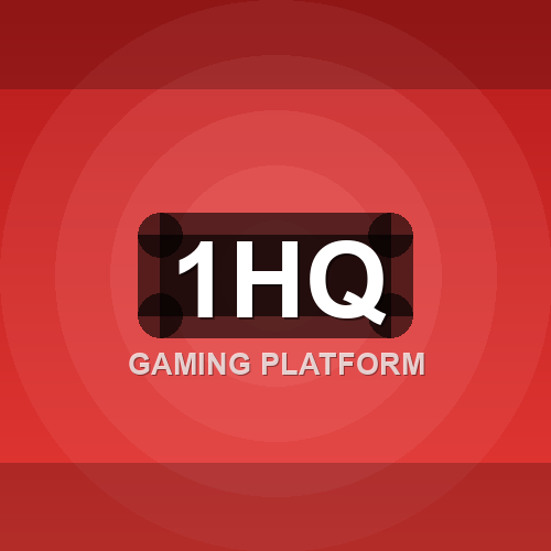 1hq logo