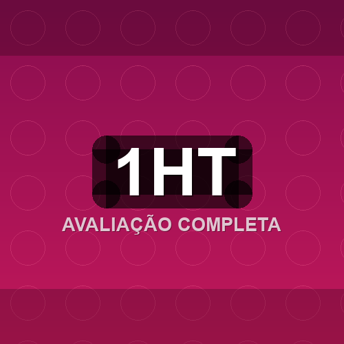 1ht logo