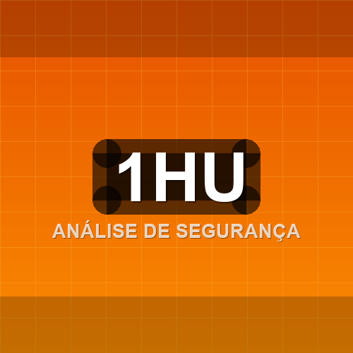 1hu logo