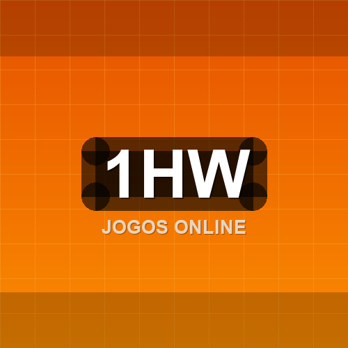 1hw logo
