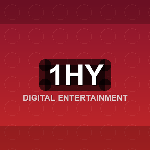 1hy logo