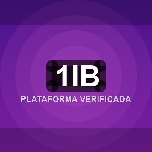 1ib logo