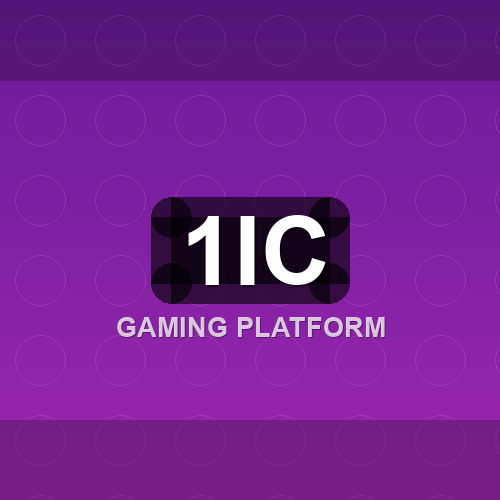 1ic logo