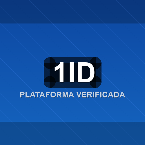 1id logo