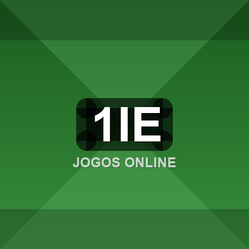 1ie logo