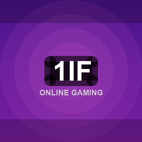 1if logo