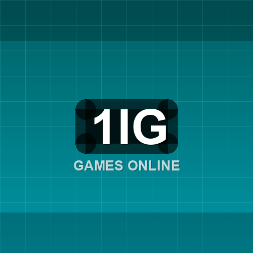 1ig logo
