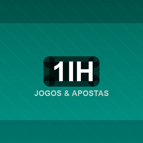 1ih logo