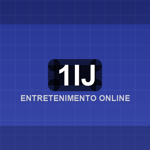 1ij logo