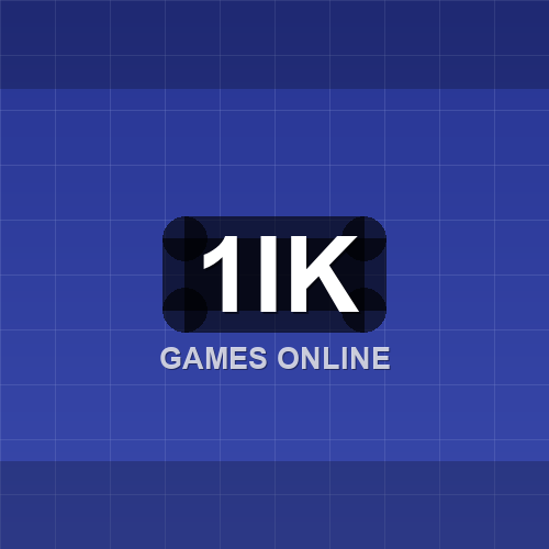 1ik logo