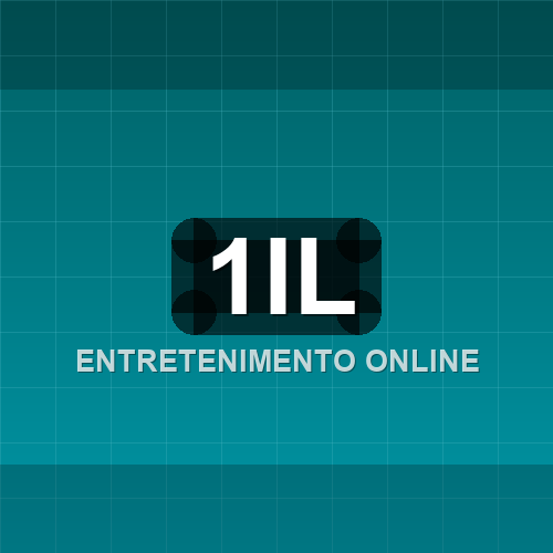 1il logo