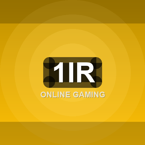 1ir logo