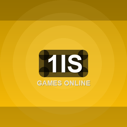 1is logo