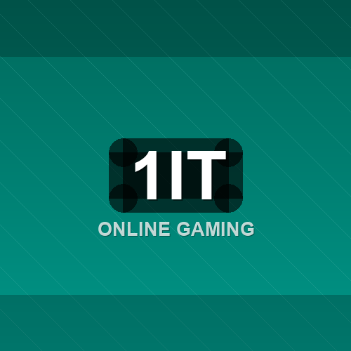 1it logo
