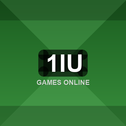 1iu logo