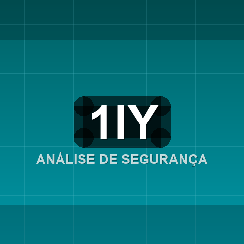 1iy logo