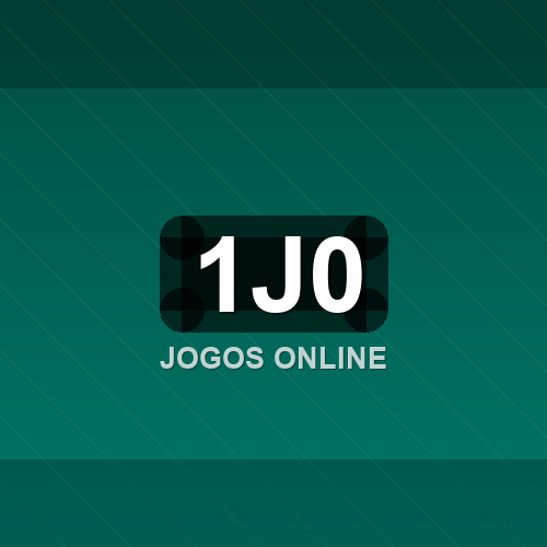 1j0 logo