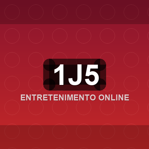 1j5 logo