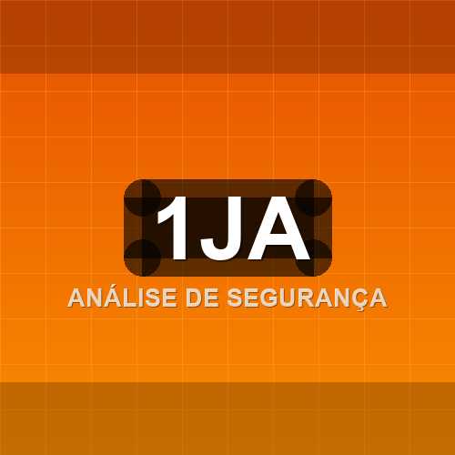 1ja logo