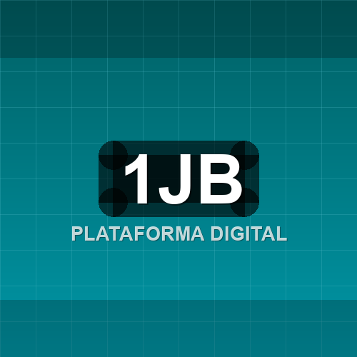 1jb logo