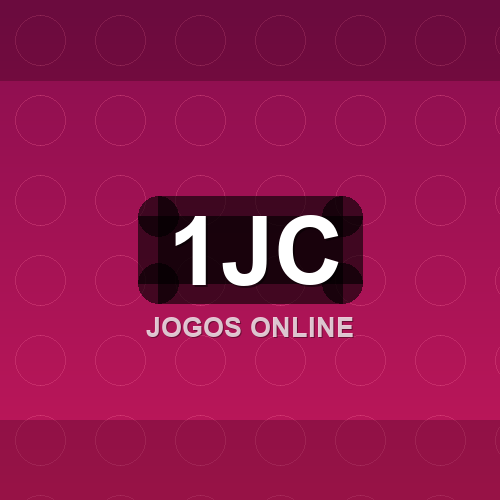 1jc logo