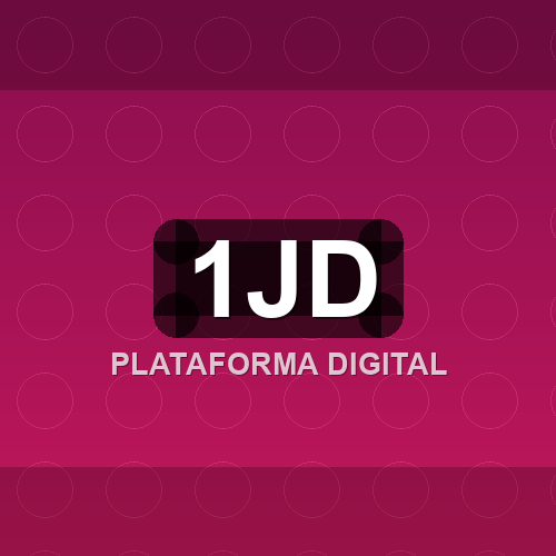1jd logo