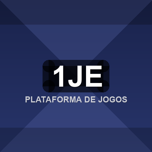 1je logo