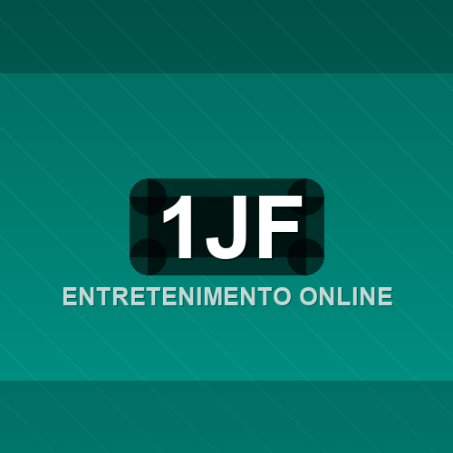 1jf logo