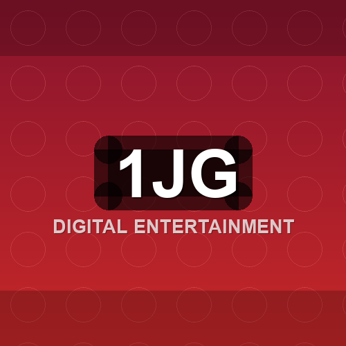 1jg logo
