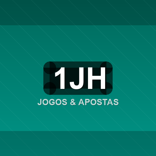 1jh logo