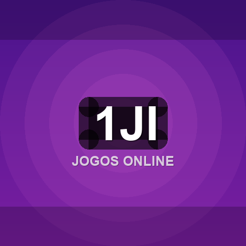 1ji logo