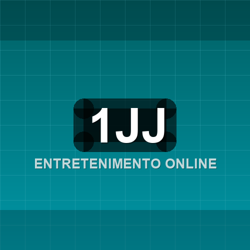 1jj logo