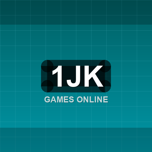 1jk logo