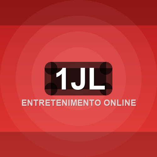 1jl logo