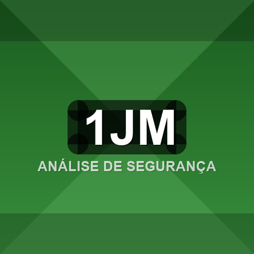 1jm logo
