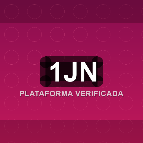 1jn logo
