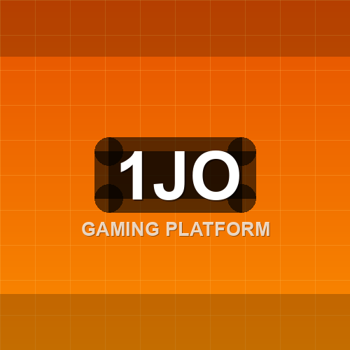 1jo logo