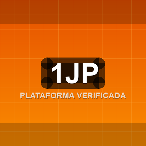 1jp logo