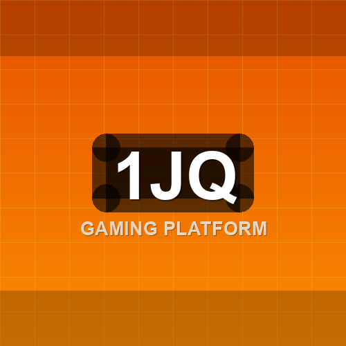 1jq logo