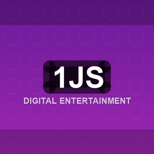 1js logo