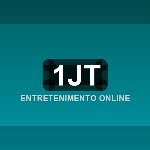 1jt logo