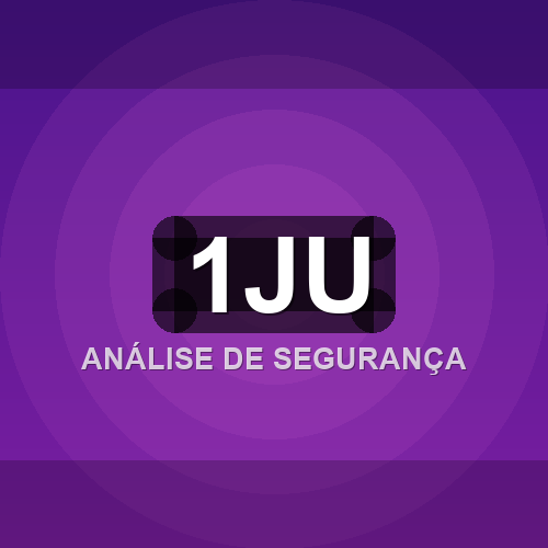 1ju logo