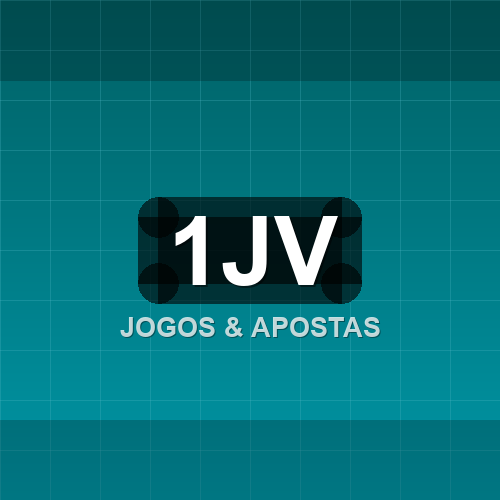 1jv logo