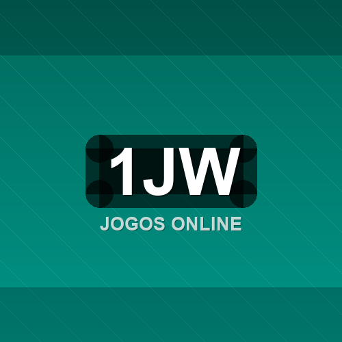 1jw logo