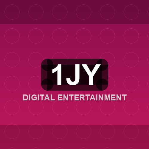 1jy logo