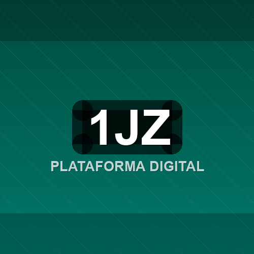 1jz logo