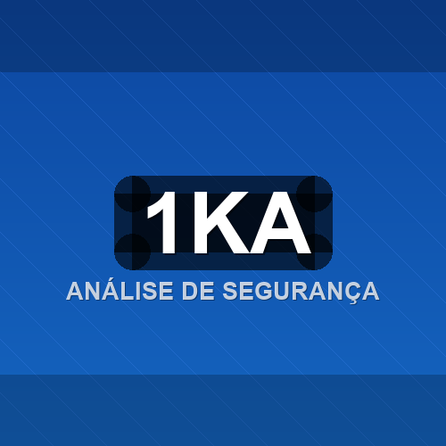 1ka logo