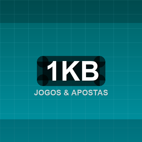 1kb logo