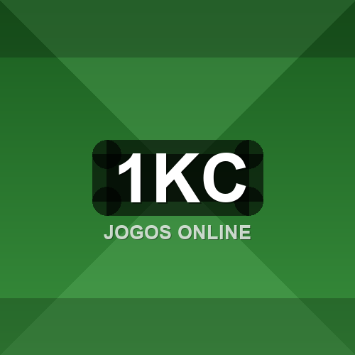 1kc logo